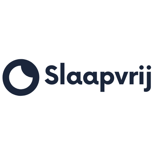 Slaapvrij